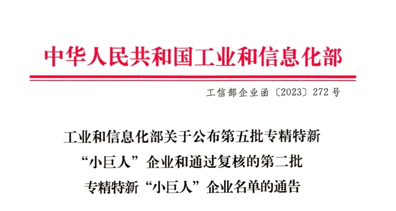 圖片1