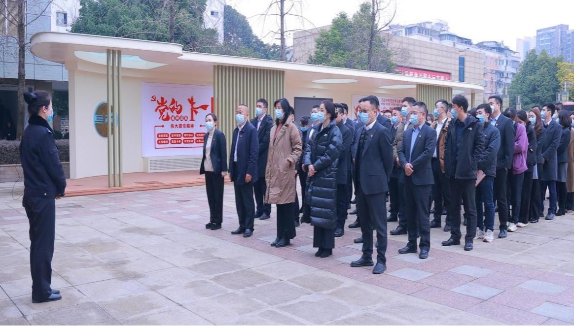 圖片6